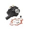 Dayco Water Pump, Dp9951 DP9951 - alternate 3